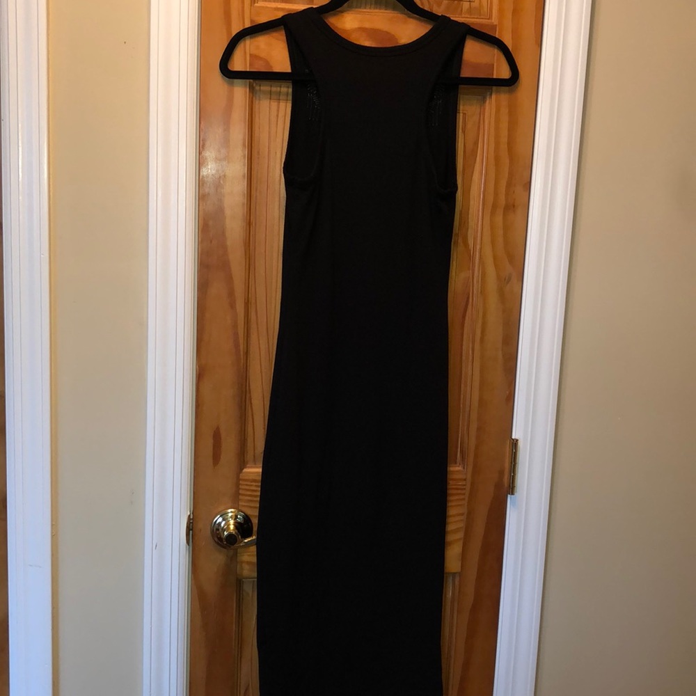 EXPRESS Dress - Picture 6 of 7